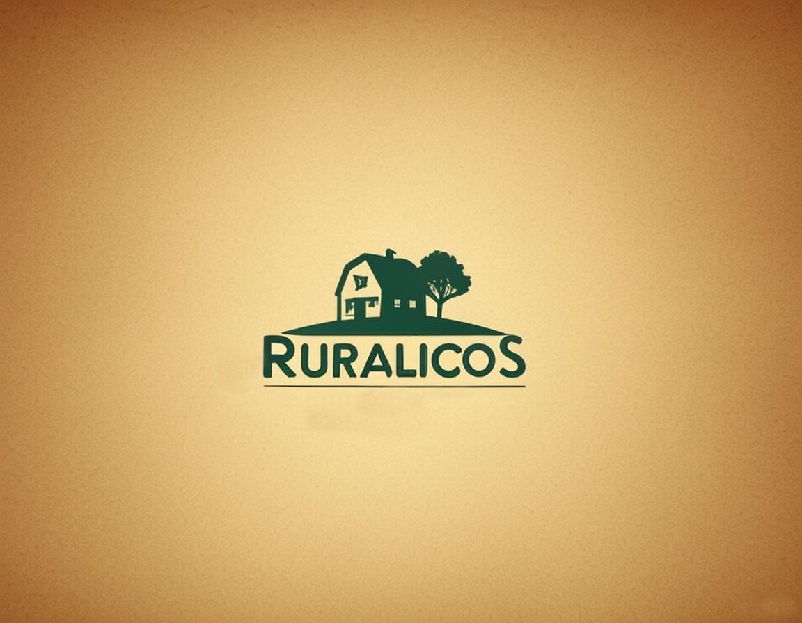 Ruralicos